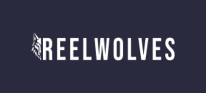 Top-bewertetes Casino-Logo